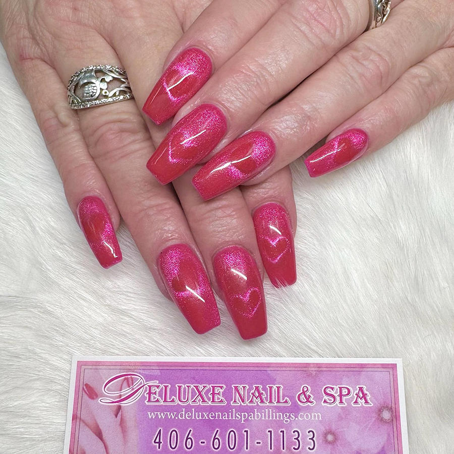 Jan 29 Deluxe Nail & Spa (11)